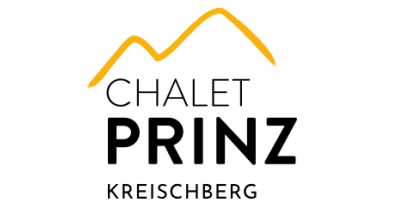 Logo - Chalet Prinz - Murau - Steiermark